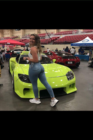 Lux: The Radiant Ride 🚗✨