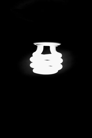 Light Bulb