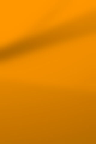 Sunset Glow: The Essence of Laranja 🌅🍊
