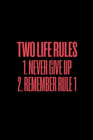 The Ultimate Life Mantra: Keep Going! 💪✨