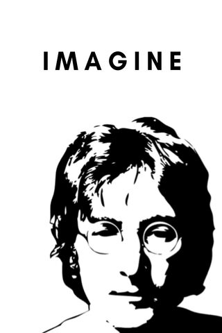 Imagine: The Spirit of Lennon 🎶✨