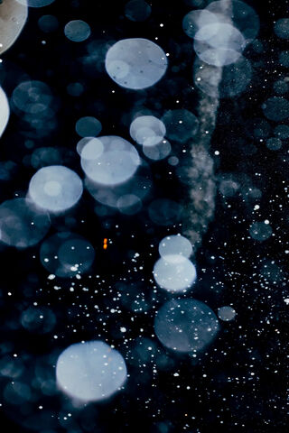 Lluvia