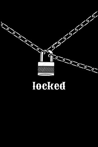 Secured Secrets 🔒