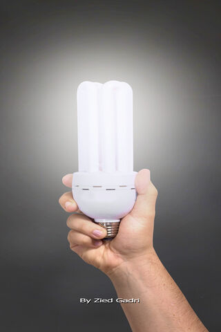 Illuminating Ideas: The Power of Light 💡✨