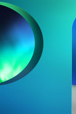 The Velvet Touch of Innovation 🌌✨