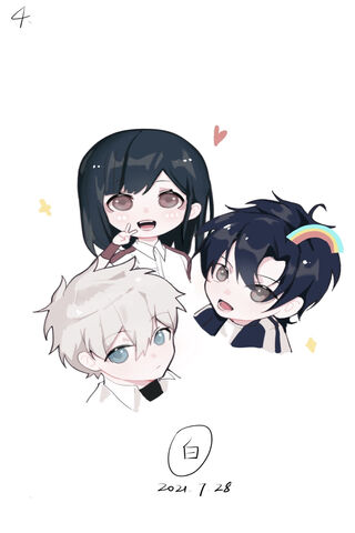 Adventures in Time: Link Click Chronicles 🌟