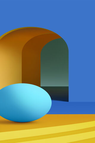 Sleek Serenity: The Essence of LG Velvet