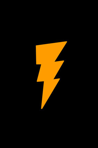 Electric Energy Unleashed ⚡️