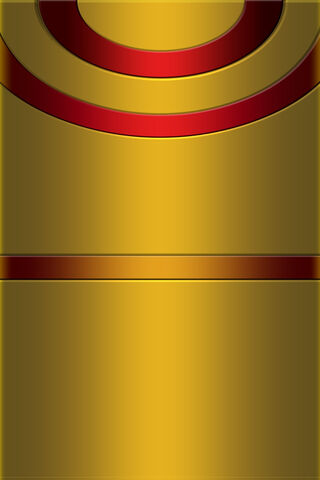 Golden Pathways: A Journey Through Time