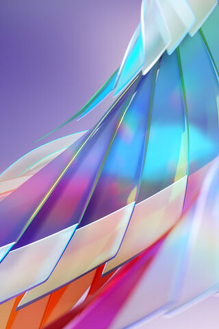 Wings of Innovation: The LG Wing Experience