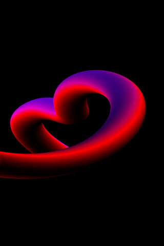 Eternal Embrace 💖