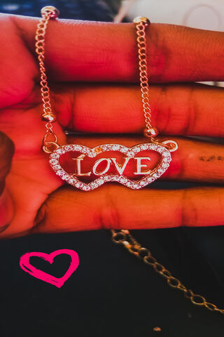 Cherished Moments: Love in Every Detail 💖