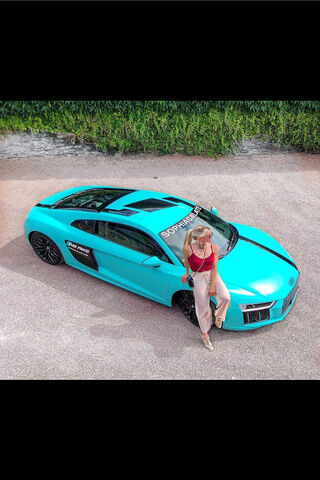 Lux: The Radiant Ride