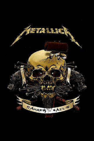 Metallica