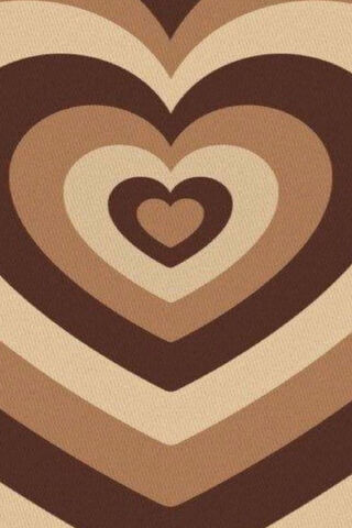 Layers of Love: The Marrom Heart