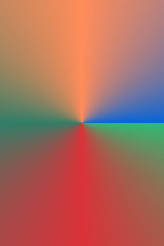 Mariposa: A Dance of Colors 🦋🌈