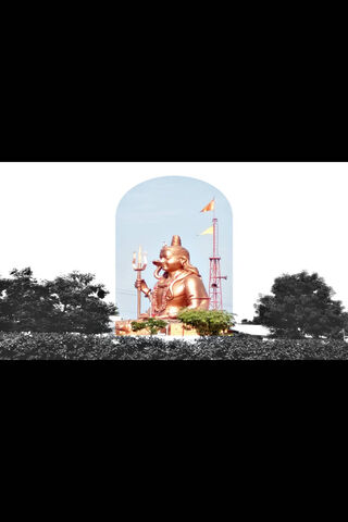 Mahakal