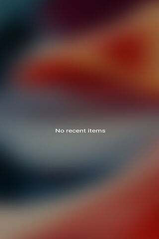 Exploring the Artistry of Mahmoud Abo Afify 🎨