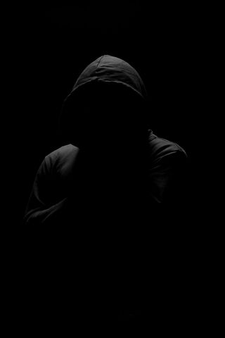 Shadows of Enigma 🌑