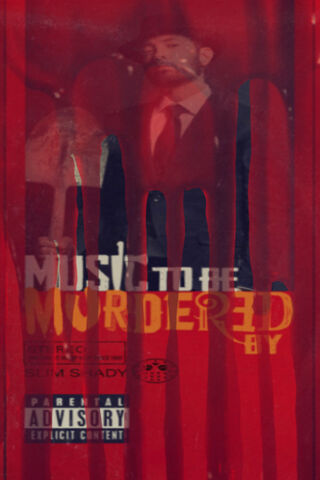 MTBTB Blood: A Dark Symphony