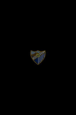 Málaga CF