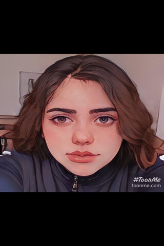 The Confident Ms. Right 🌟