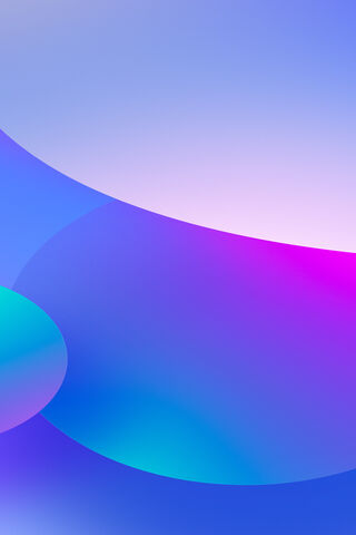 Moto Edge Wallpaper - Download to your mobile from PHONEKY