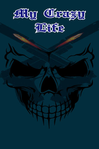 My Crazy Life