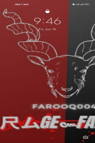 Majestic Markhor: The Mountain Goat of Legends 🐐✨