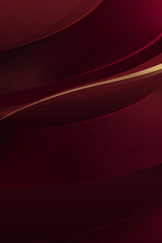 Elegant Waves of Meitu V7 🌊✨