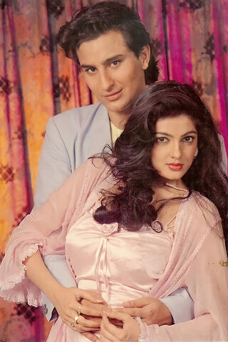 Mamata Kulkarni