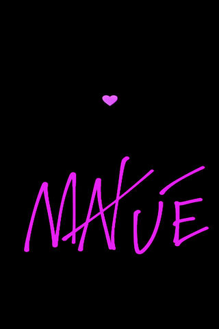 Matue: A Vibrant Expression of Art 🎨💖