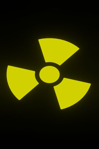 Nuclear