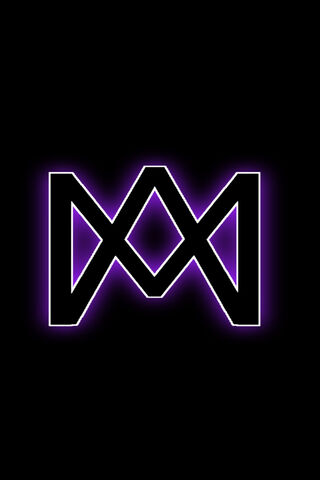 Electric Dreams: The Neon Purple Vibe ⚡💜