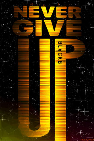 Rise Above: The Power o..
