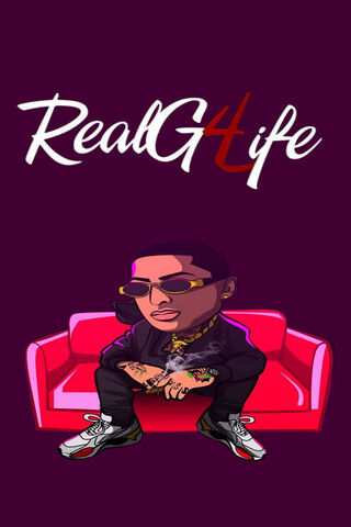 Nengo Flow: The Vibe of Real G4 Life 🎤✨