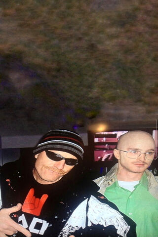 Unbreakable Bonds: A Night to Remember