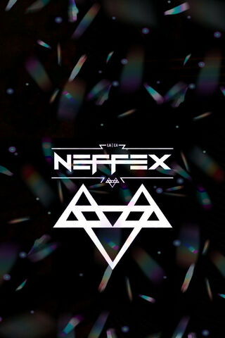Neffex Vibes: Unleashing the Energy 🎶✨