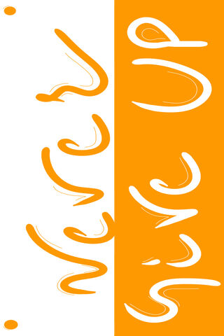 Persistence Pays Off! 💪✨