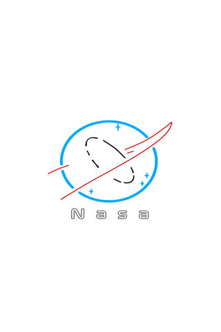 Exploring the Cosmos: NASA's Legacy 🚀✨