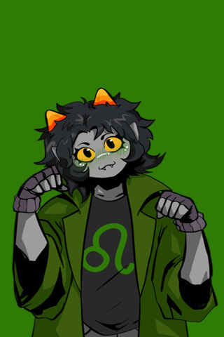 The Playful Spirit of Nepeta Leijon 🌟
