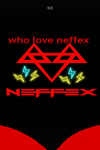 Neffex Vibes: Unleash Your Passion! 🎶⚡