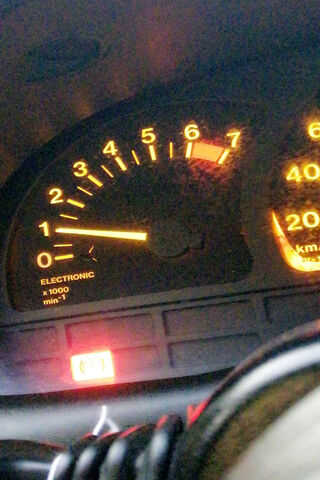 Opel Astra: The Heartbeat of Performance 🚗💨