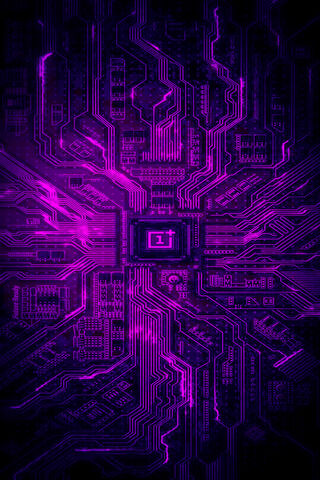 One Plus