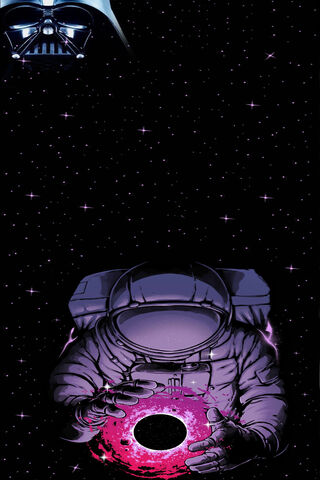 Cosmic Encounter: The OnePlus Nord Notch Adventure 🌌🚀