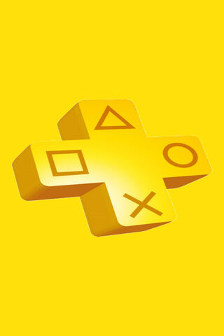 Timeless Gaming Joy 🎮✨