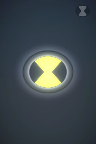 The Power of Transformation: Omnitrix Unleashed! 🌌✨