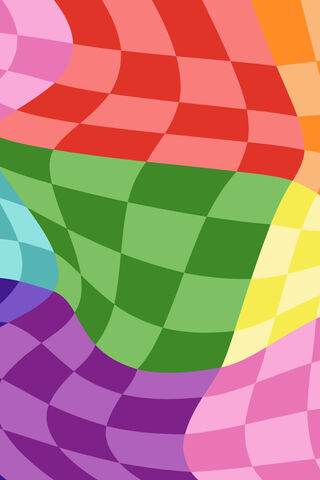 Waves of Pride 🌈