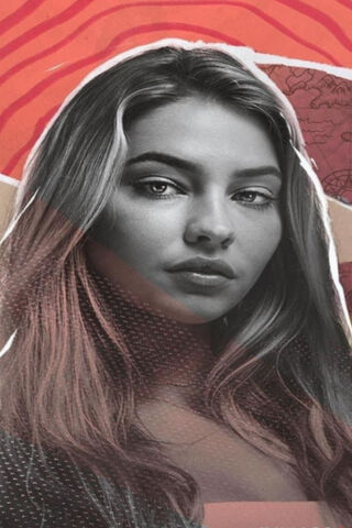 Mysteries of the Outer Banks 🌊✨