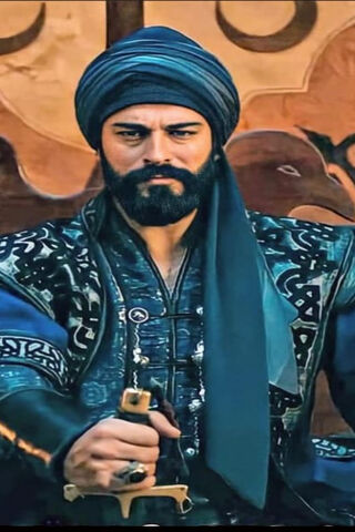 The Rise of Osman: A Legacy in the Making 🌟